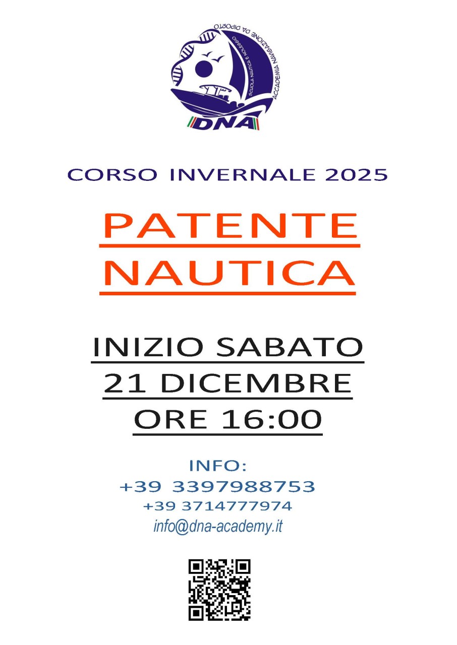 Corso-Invernale-2025