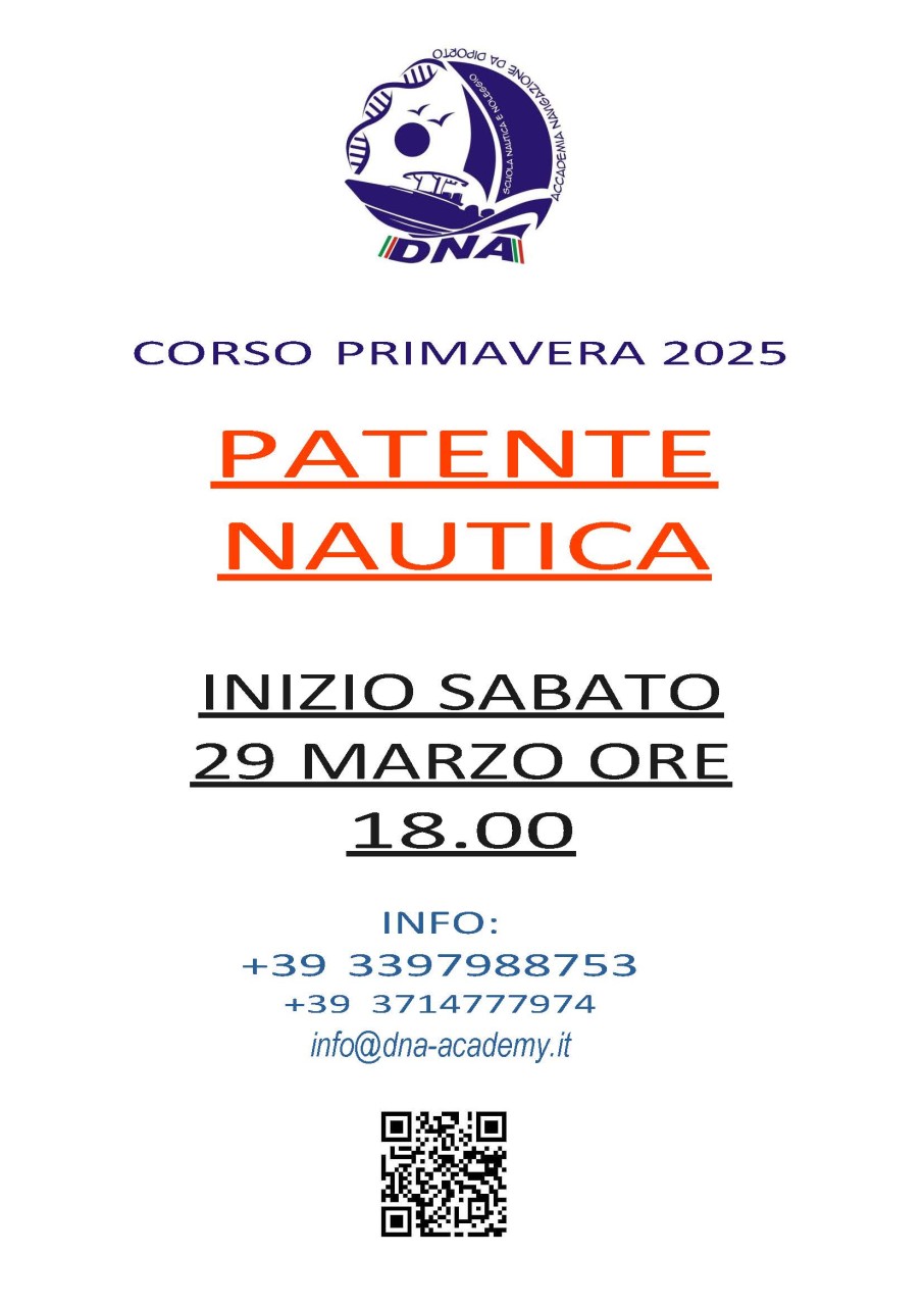 Corso-Primavera-2025